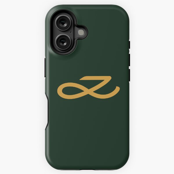 Artikel-Vorschau von Jung Kook (정국), Die Marke. Offizielles Logo, designt und verkauft von InYourOrbit613.