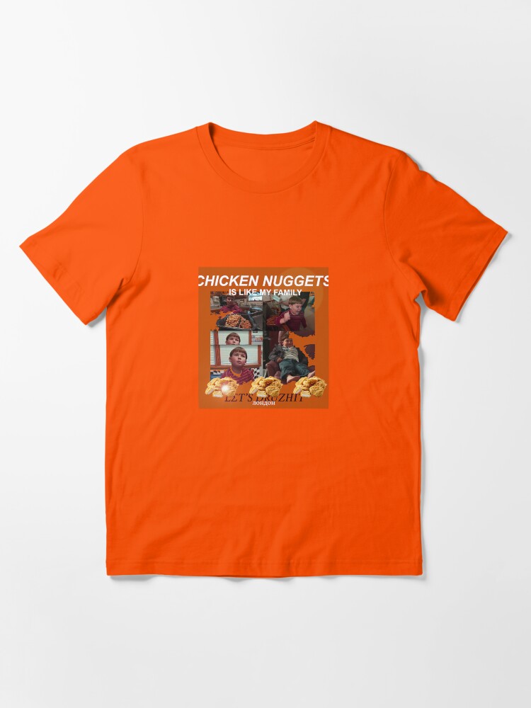 king curtis t shirt