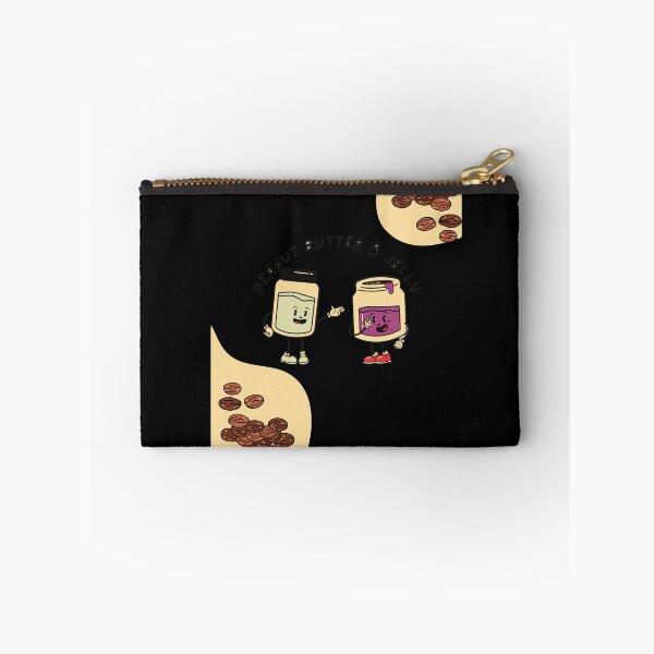 Item preview, Peanut butter & jelly designed and sold by Mikusia.