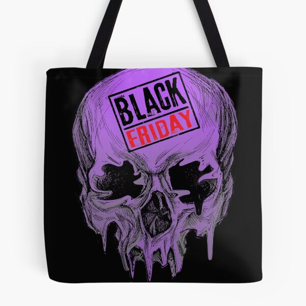 Artikelvorschau, Black Friday Kader 1 entworfen und verkauft von FLOWER--ART.