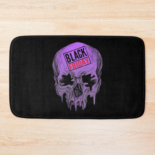 Item preview, black friday squad 1 designed and sold by FLOWER--ART.