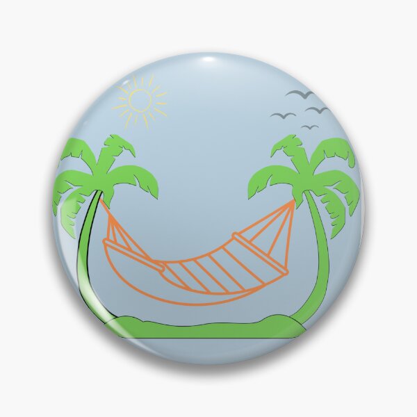 Item preview, Enjoying a delicious vacation by the sea designed and sold by Mario-Martinez.
