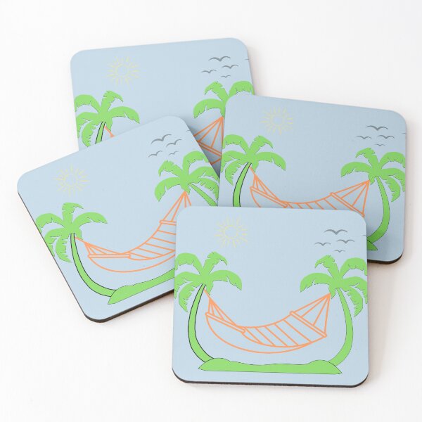 Item preview, Enjoying a delicious vacation by the sea designed and sold by Mario-Martinez.