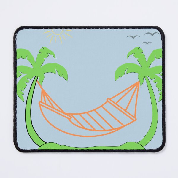 Item preview, Enjoying a delicious vacation by the sea designed and sold by Mario-Martinez.