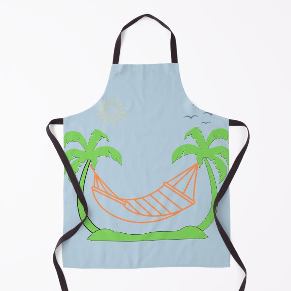Item preview, Enjoying a delicious vacation by the sea designed and sold by Mario-Martinez.
