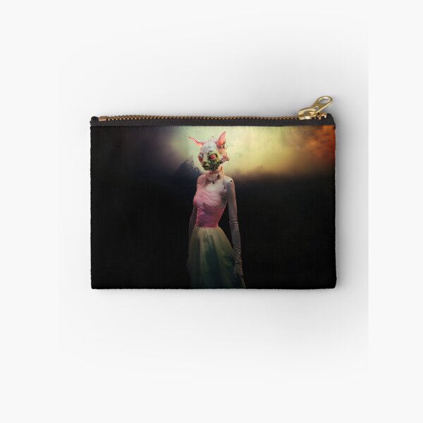 Item preview, Otherworldly Quirk designed and sold by a house mouse.