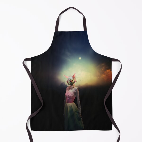 Item preview, Otherworldly Quirk designed and sold by a house mouse.