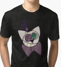 mago Tri-blend T-Shirt