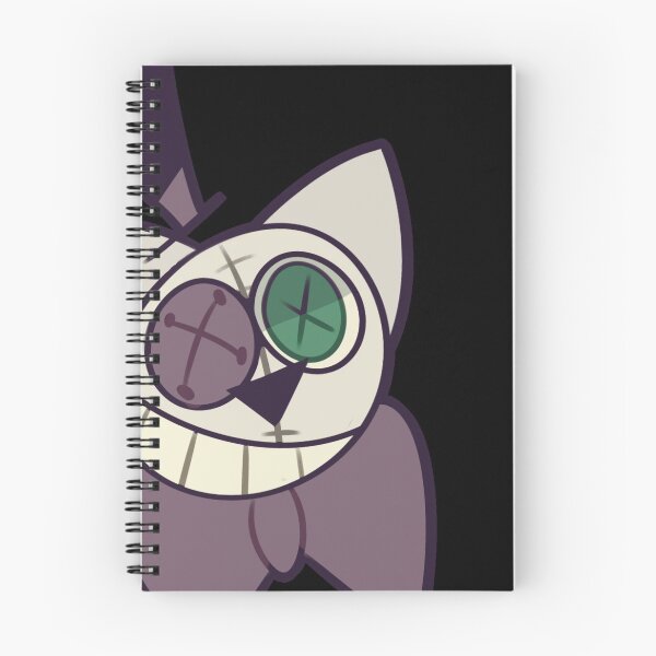 Item preview, mago designed and sold by sleepykinq.