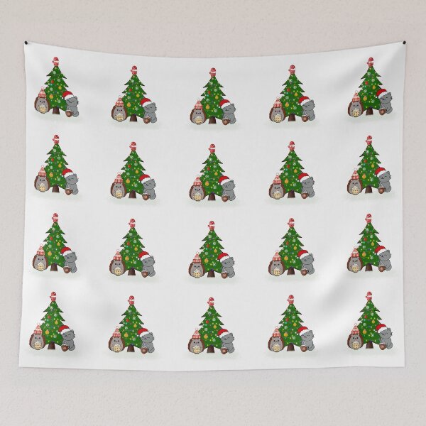 Item preview, Christmas Hot Chocolate designed and sold by gracefullizard.