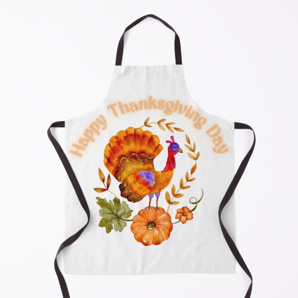Item preview, happy thanksgiving day 2023, turkey designed and sold by Modren-design.