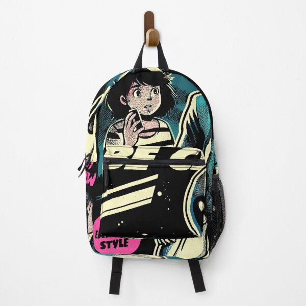 Item preview, Be Casual. designed and sold by RafaelLima7.