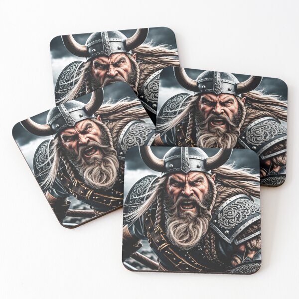 Item preview, Northern Fury designed and sold by Mr-Saxon.