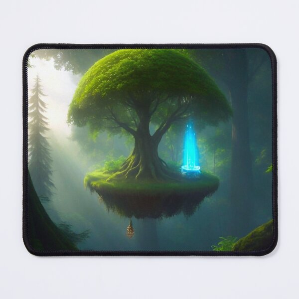 Item preview, Forest grove designed and sold by M-Y-A-R-T-.