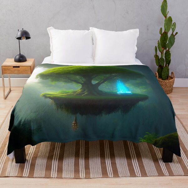 Item preview, Forest grove designed and sold by M-Y-A-R-T-.
