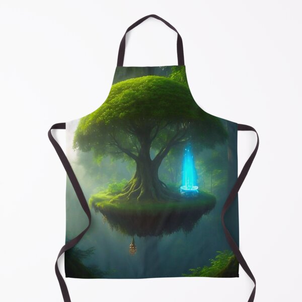 Item preview, Forest grove designed and sold by M-Y-A-R-T-.