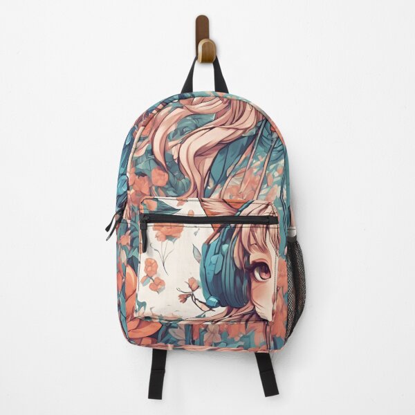 Item preview, Feline Beats designed and sold by SilverSunStudio.