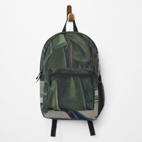 Item preview, Emily Carr designed and sold by realQ.