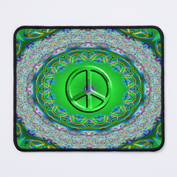 Item preview, Green Peace designed and sold by asphaltimages.