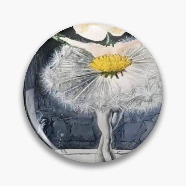 Item preview, Salvador Dali designed and sold by Absima.