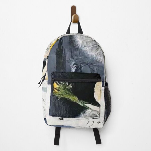 Item preview, Salvador Dali designed and sold by Absima.