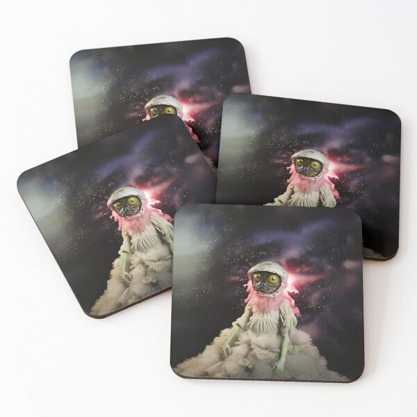 Item preview, Interstellar Whimsy designed and sold by a house mouse.