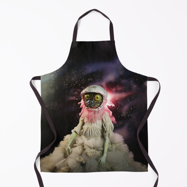 Item preview, Interstellar Whimsy designed and sold by a house mouse.