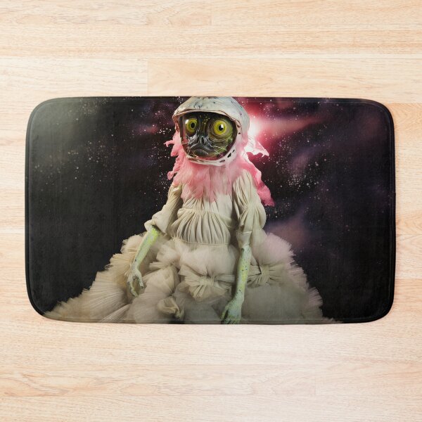 Item preview, Interstellar Whimsy designed and sold by a house mouse.
