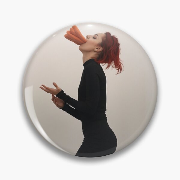 Item preview, The Carrot Conductor designed and sold by SaricComposer.