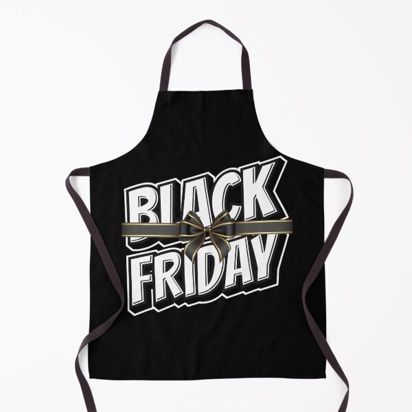 Artikelvorschau, Black Friday Squad 2 entworfen und verkauft von FLOWER--ART.