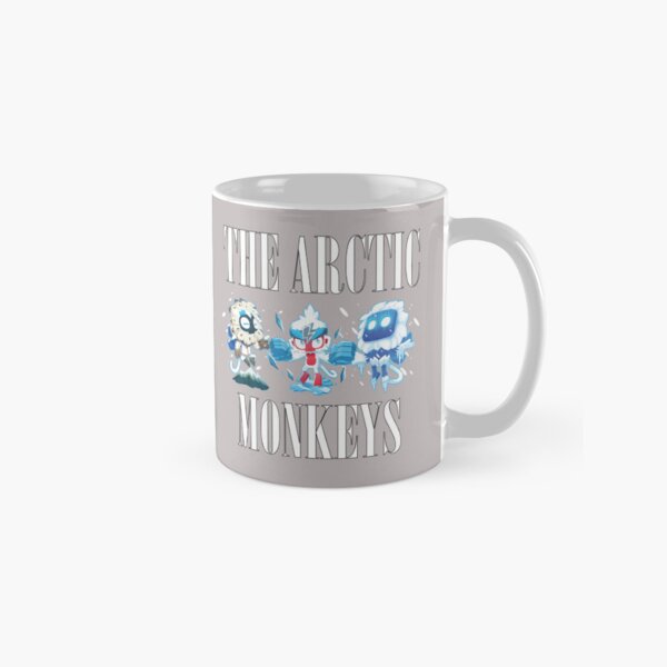 Btd6 Monkeys Home &amp; Living for Sale | Redbubble