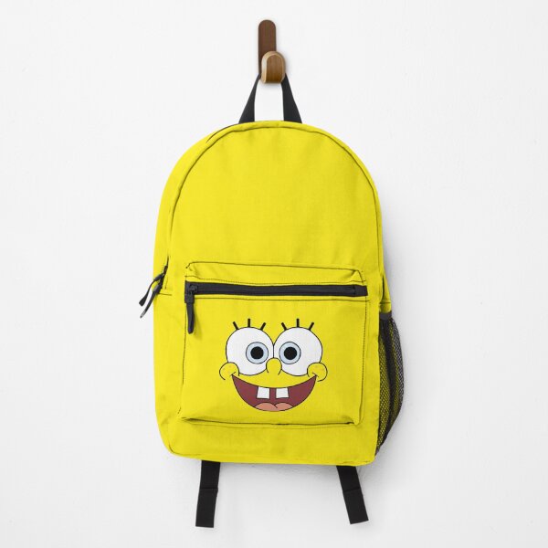 Item preview, Cartoon character face designed and sold by dAiwid prints.