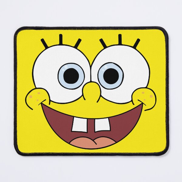 Item preview, Cartoon character face  designed and sold by dAiwid prints.