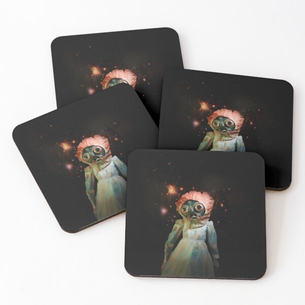 Item preview, Astro Aberration designed and sold by a house mouse.