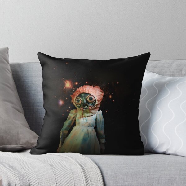 Item preview, Astro Aberration designed and sold by a house mouse.