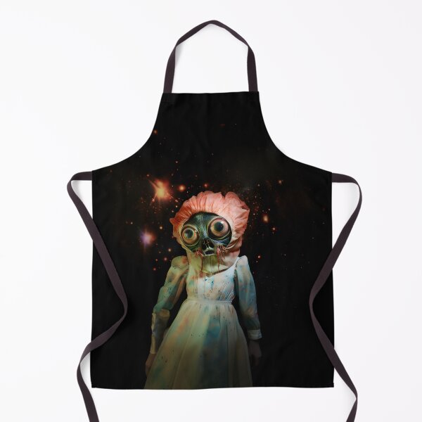 Item preview, Astro Aberration designed and sold by a house mouse.