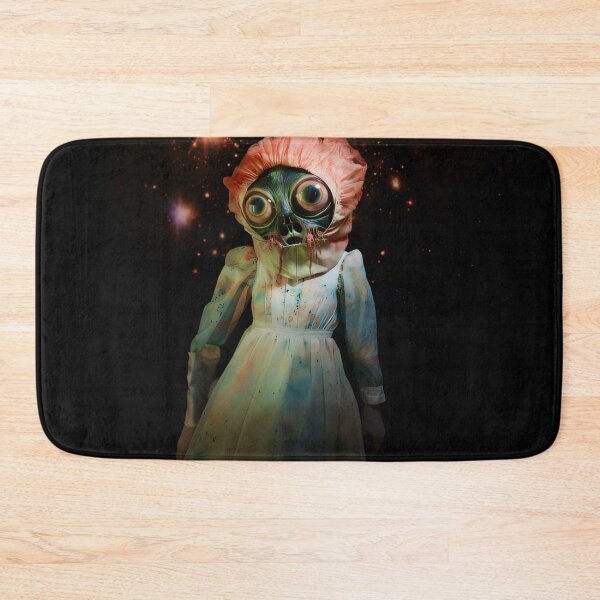 Item preview, Astro Aberration designed and sold by a house mouse.