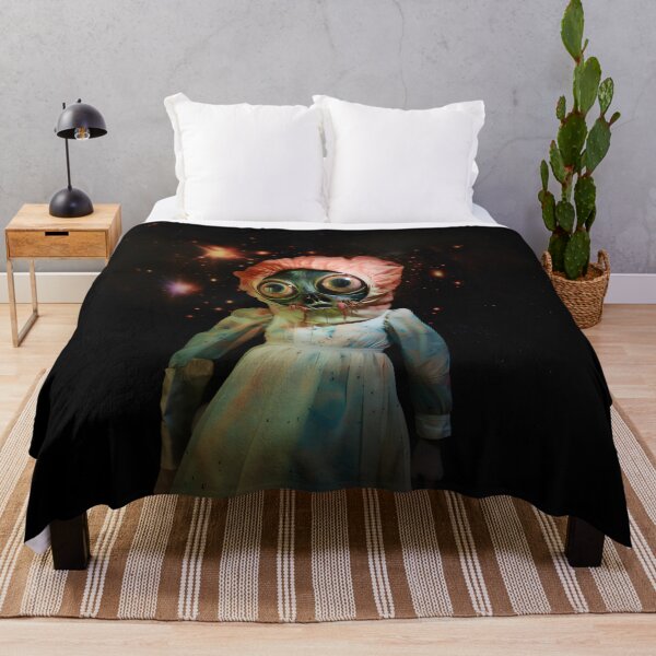 Item preview, Astro Aberration designed and sold by a house mouse.