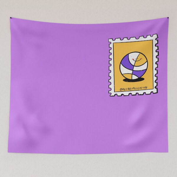 Item preview, bb designed and sold by Rey Rey .