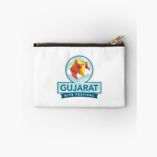 Item preview, Gujarat Kite Festival designed and sold by Moritz Schwäble.