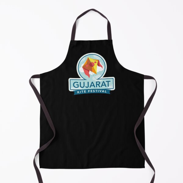 Item preview, Gujarat Kite Festival designed and sold by Moritz Schwäble.