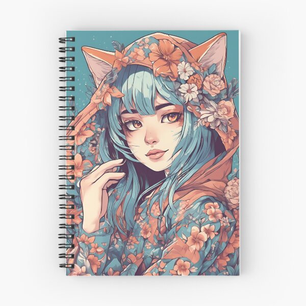 Item preview, Feline Fine designed and sold by SilverSunStudio.