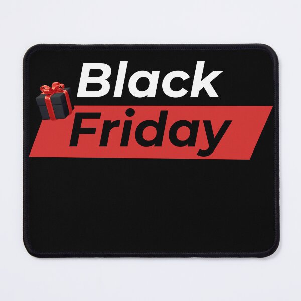 Item preview, black friday squad 3 designed and sold by FLOWER--ART.