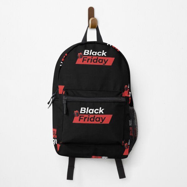 Item preview, black friday squad 3 designed and sold by FLOWER--ART.