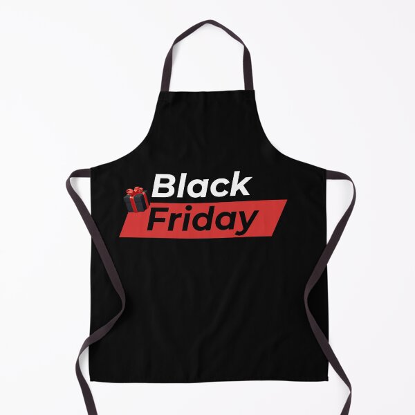 Artikelvorschau, Black Friday Squad 3 entworfen und verkauft von FLOWER--ART.