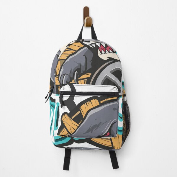 Item preview, DIRT SHARK designed and sold by agoraman.