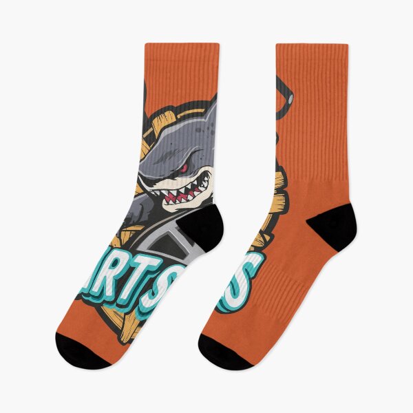 Item preview, DIRT SHARK designed and sold by agoraman.