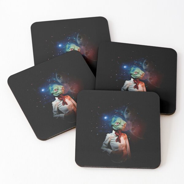 Item preview, Nebula Native designed and sold by a house mouse.