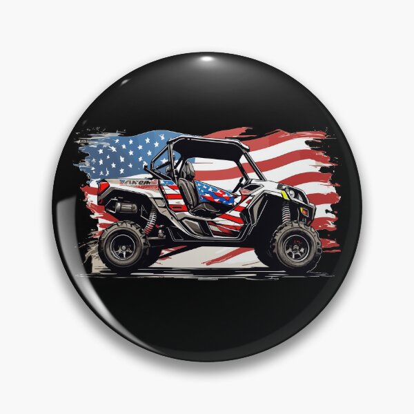 Item preview, USA Sandpit designed and sold by Lion-ZG21.