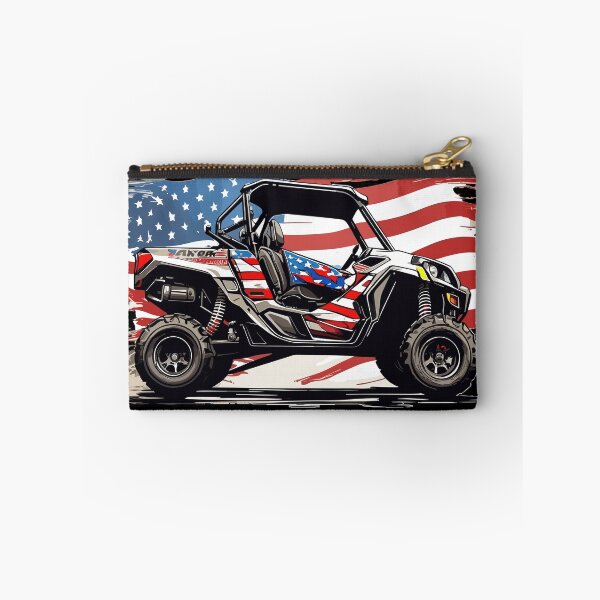 Item preview, USA Sandpit designed and sold by Lion-ZG21.